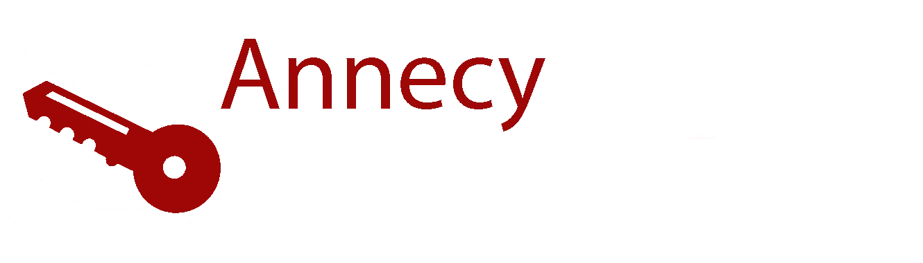 Serrurier Annecy